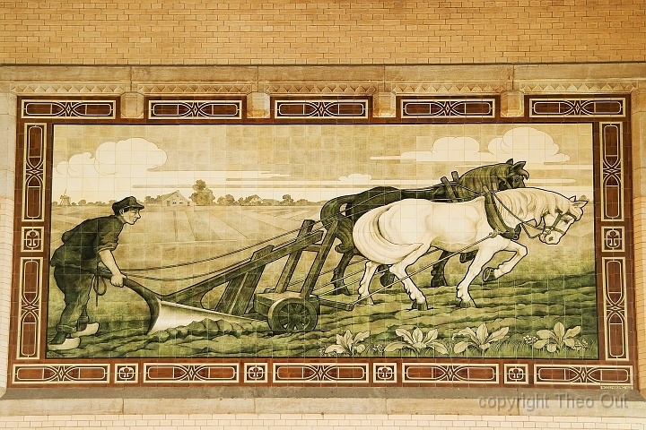 Haarlem Station18.jpg